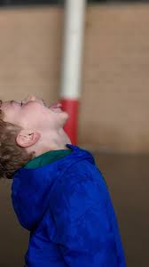 Adam McDowell (@Adam_P_McDowell)