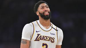 Read it now on numberfire! Nba Dfs Top Lakers Vs Heat Fanduel Draftkings Daily Fantasy Basketball Picks For Oct 11 2020 Cbssports Com