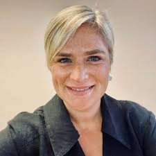 At HEINEKEN, we take the responsibility of growing future talent seriously. 