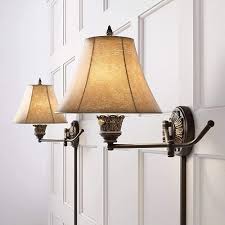 10 Best Wall Mounted Bedside Lamp Reviews Wallmountedreviews