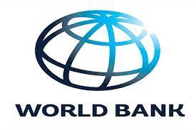 Connect with experts and peers around the world to share knowledge and work together to find new development solutions. World Bank Group Announces Support For Covid 19 Countries Caribbean News Global