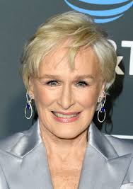Glenn miller, director de orquesta estadounidense; Will Glenn Close Break Her Own Record With An Oscar Win