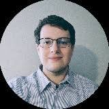 30+ "Settle" profiles