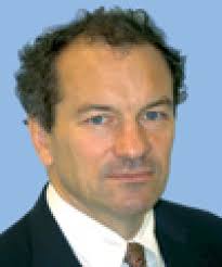 Private practice reaction: Tim Jones, Freshfields
