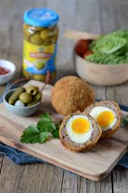 Epingle Sur Aperitif Aperitif