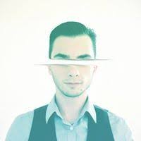 Luis Roque (luisroquedzn)