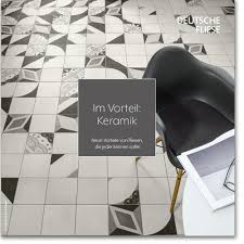 Neue architektur mit fliesen aus deutschland. Home Deutsche Fliese