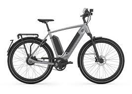 The stromer st3 is a tesla model 3 on two the power to the syno drive ii is given by a big battery. Gazelle Ultimate Speed 380 Kaufen S Pedelec