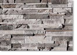 They have provided stone to countless home builders and commercial projects, both large and small. Wine Room Wall Great Room Fireplace Surround Powder Bath Accent Wall Coronado Stone Products Pro Coronado Stone Manufactured Stone Veneer Stone Veneer