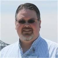 600+ "Delaughter" profiles