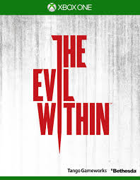 Maybe you would like to learn more about one of these? The Evil Within Item And Weapon Guide Gamerevolution