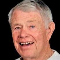 Larry A. Casper Obituary