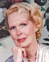 Betty Phelps Obituary (1930-2016)