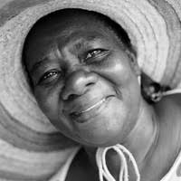 30+ "Lydia Howe" profiles