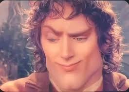 Contexto se llama latin4 y es creación de un manga japones * y este es un  fan art no se confundanxd* #animememes #animememe #animemes