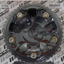 Check spelling or type a new query. Cara Pasang Cam Pulley Kereta Englshgras