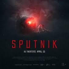 Оксана акиньшина, пётр фёдоров, фёдор бондарчук и др. Watch Sputnik 2020 Full Movie Hd 1080p Online Sputnik Watch Twitter