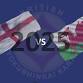 BKK England v Wales 2025 event image