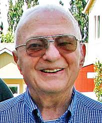 James E. Parrish1923