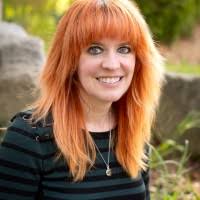 20+ "Christy Schaefer" profiles