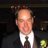 Tom Floyd Email & Phone Number