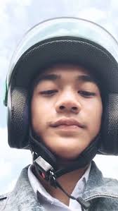 Cowok, ganteng, newhairstylesformen2014, com name : Cerita Instagram Cute White Boys Boy Photography Poses Handsome Boys