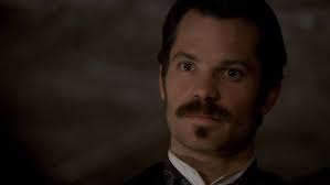 Deadwood" Sold Under Sin (TV Episode 2004)