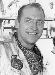 Gallery: When Mopar Dominated The Action at Soldier Field in 1967