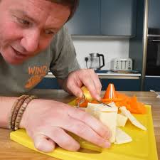 Making Gordon Ramsay's Viral Wagyu Burger!