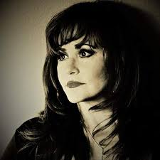 Play Papasito Mio by Patsy Torres