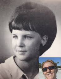 Happy birthday wishes for a great day ahead