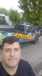 Se viene una muy linda noticia, decime cuál será?