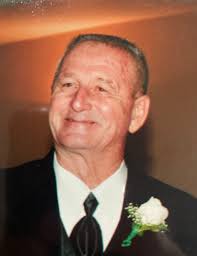 Douglas D. Culpepper Jr.