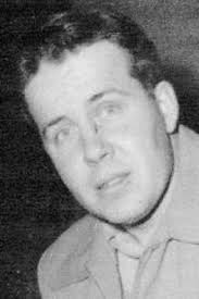 Raymond A. Pelkey Obituary