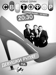 КОГДА Я ЛЮБЛЮ ЧЕЛОВЕКА, ДЛЯ МЕНЯ НЕТ ПРЕГРАД СТР. 6 КОГДА Я ЛЮБЛЮ ЧЕЛО