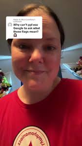 What Does Yellow Ocean Flags Mean at The Beach