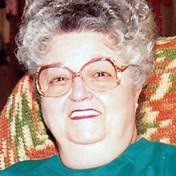 Search Maxine Hudson Obituaries and Funeral Services