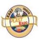 East India Plast Expo 2025 event image
