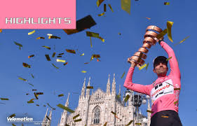 National road championships to start thursday. Radsport Highlights Dumoulin Gewinnt Den Jubilaums Giro