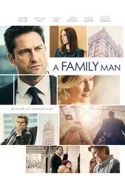 Celebrate the 20th anniversary of the family man with this extended preview. A Family Man Wikipedia