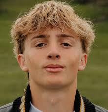 High school boys soccer: Deseret News 2024 5A All-State team