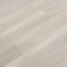 Builder's choice 2.0 spc, 7x48, 20 mil wear layer, 4.7mm thick with pad attached. Cali Bamboo Cali Vinyl Pro Longboards Whitewater Oak Luxury Vinyl Hamilton Township Nj Capitol Floor Covering
