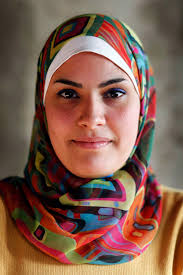 Eman Helal photographer