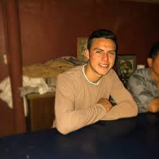 48 added (25% photographed) add favorite. Latest Updates From Agustin Zeballos Facebook