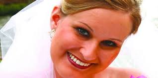 Yarborough-Honeycutt