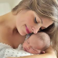 42835109_10103805987926617_1838064501665038336_o