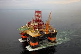 Seismic monitoring and surveillance in italy. Saipem And Ingv Sign Collaboration Agreement For Studies And Researches On Geothermal Energy Saipem