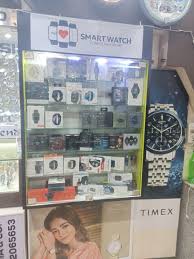 Image result for Kanahia