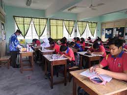Penggumpalan lateks oleh asid dan pencegahan penggumpalan lateks oleh alkali#schoollabmy Bimbingan Dan Kaunseling Smk Darulaman Heights 1 Facebook