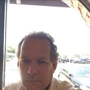 Terry Spears. Director, Music, Music Composer, Producer